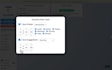 create professional saas walkthrough and app demo videos
