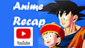 edit anime movie recap