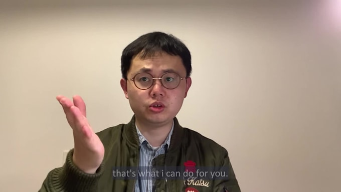urge you to learn chinese efficiently
