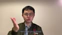 urge you to learn chinese efficiently