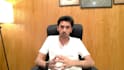be doing complete blockchain development