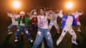 edit your kpop dance or music video