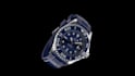 do 3d watch animation video ads 3d watch design 3d product animation 3d jewelry