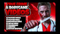 do true crime video, youtube content and documentary