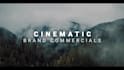 be ad creator for brand commercial promo video ad creative or vsl video