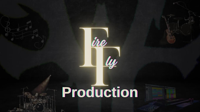 make an original custom beat for you