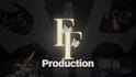 make an original custom beat for you