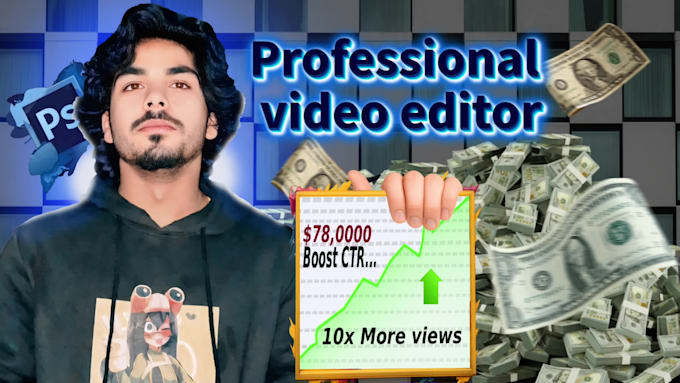 premiere pro davinci resolve effects animations and vsl edit