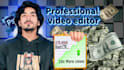 premiere pro davinci resolve effects animations and vsl edit