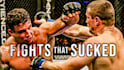 do MMA, ufc, nba videos for youtube automation
