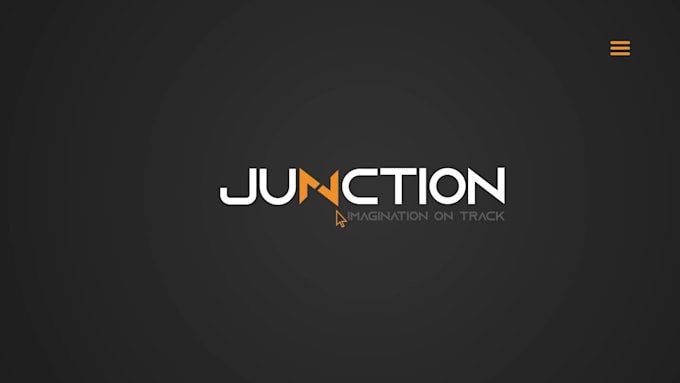 professional logo animation and reveal services