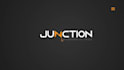professional logo animation and reveal services