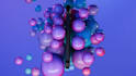 create photorealistic 3d product renders and cgi animations