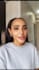 create a selfie style spokesperson video