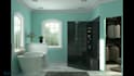 design and render your interior