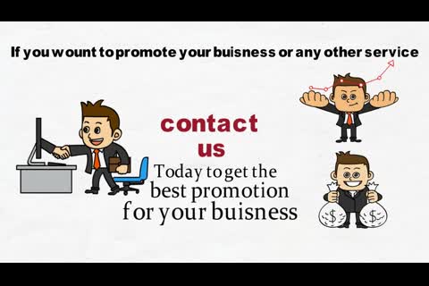 whiteboard Animation Explainer Video