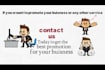 whiteboard Animation Explainer Video
