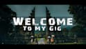 edit your vlogs, drone videos professionally
