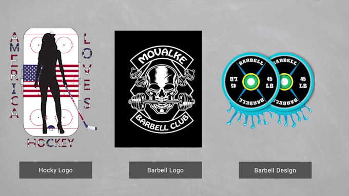 create perfect custom minimalist t shirt design