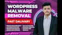 asap remove wordpress malware removal, clean malware, fix hacked wordpress site
