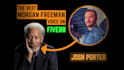 narrate your script in the voice and style of morgan freeman