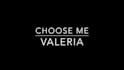 be the best italian female voice listen to me