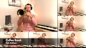 record pro studio quality trumpet or flugelhorn