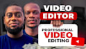 edit your youtube videos with pro effects