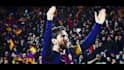 edit faceless videos and monetizable football documentary videos