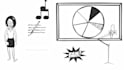 create professional whiteboard animation video