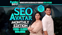 do monthly SEO backlinks service for high da link building