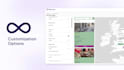 create saas explainer video, software demo, b2b video and app demo for startup