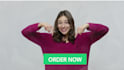 create responsive and SEO optimized website
