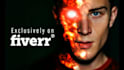 do adobe photoshop editing and retouching