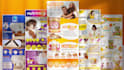 design amazon listing images ebc a plus content