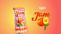 do 3d commercial ads and social ads