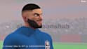 make aaa quality game trailer, game ciematics and cutscenes