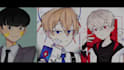 draw anime, manga and digital fan art