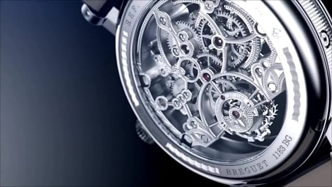 realistic 3d watch model, 3d watch animation, 3d watch render, watch strap