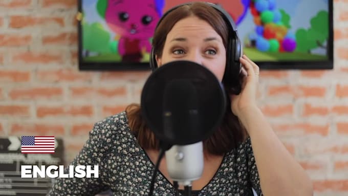 sing your kids songs and nursery rhymes in english