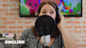 sing your kids songs and nursery rhymes in english