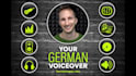 record a voiceover for your youtube video