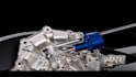 create 3d product animation video for industrial, mechanical and commercial use