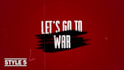 create awesome animated lyric video