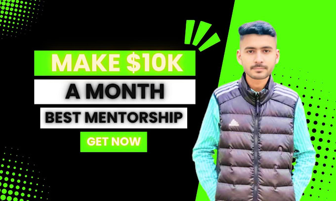 be your forex day trading mentor and trading coach