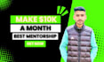 be your forex day trading mentor and trading coach