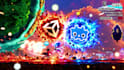 develop unity game or godot game