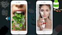 create ai ugc tiktok ads that outperform human creators