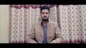be your best and experienced online quran teacher, tutor, kids and adults