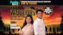 do the warriors monthly SEO backlinks service for google top ranking